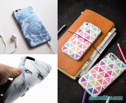 Customized cases for iphone,apple iphone 6 case,mobile phone covers, Iphone covers,ipad covers,