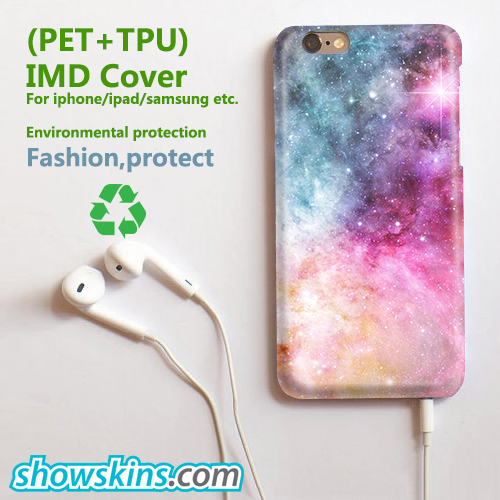 iphone 6s cases,IMD/IML Case for Apple's iPhone 6 s,ipad cases,iphone covers,mobile phone cases,mobi