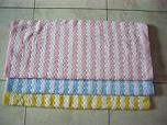 towel