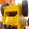 Jaw Crusher