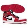Nike Jordan Adidas etc