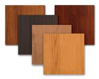 LAMINATES