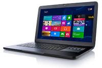 Computer Hardware