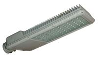 street LED light