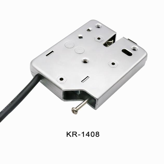 Electric Magnetic lock 12VDC