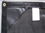 Lorry Cover,Truck Cover