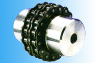 roller chain