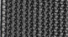 Shade Net,Shade cloth,shade sail