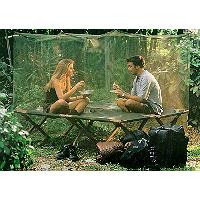 Mosquito Net,Insect net,Tent