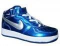 shoes fashion