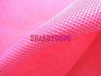 sandwich mesh fabric