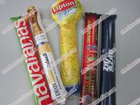 Inflatable Cheering Sticks