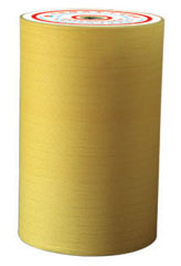 oil filter paper