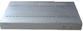 fiber optic equipment