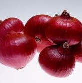 onion extract