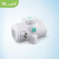 Tap Ozone water purifier sterilizer 