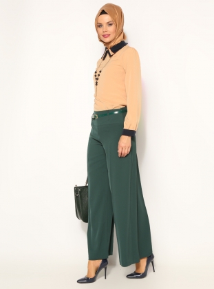 Pants For Women