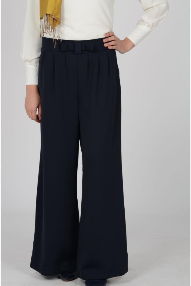 Pants For Women