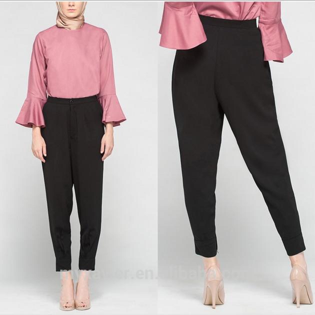 Pants for women