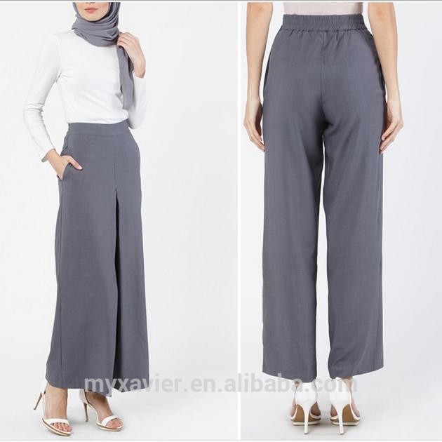 Pants For Women