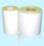 self adhesive paper