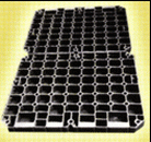 Tray and Baskets Series