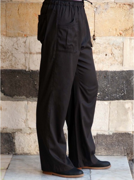 Pants for men