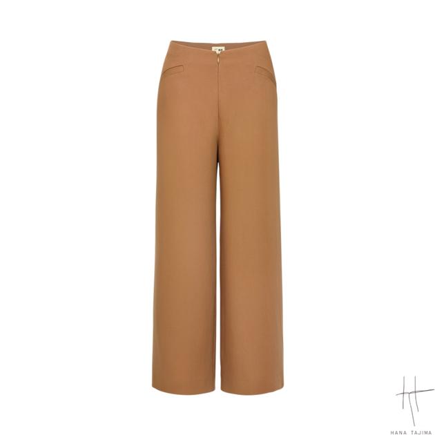 Pants For Women