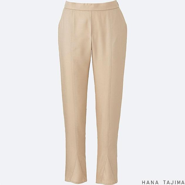 Pants For Women