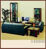 Sell Parlors room Furniture Series