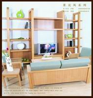 Sell Parlors room Furniture Series