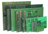 Electronic products,Onscreen Display, Digital Sensor, Touch Panel