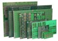 PCB, PCB Assembly