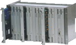 Mux  SDH PDH