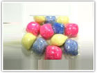 water soluble film