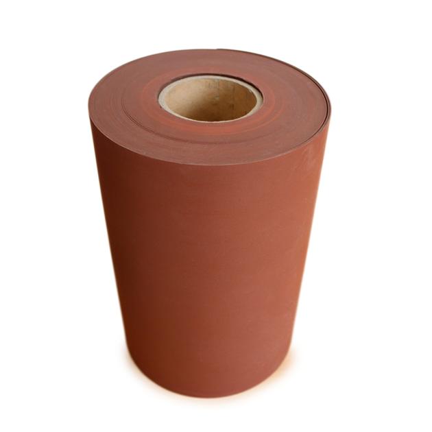 PTFE Filled Copper Powder High Speed