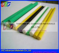 Supply High Strength Fiberglass Rod,UV Resistant Fiberglass Rod,Flexible,High Quality,Reasonable Pri