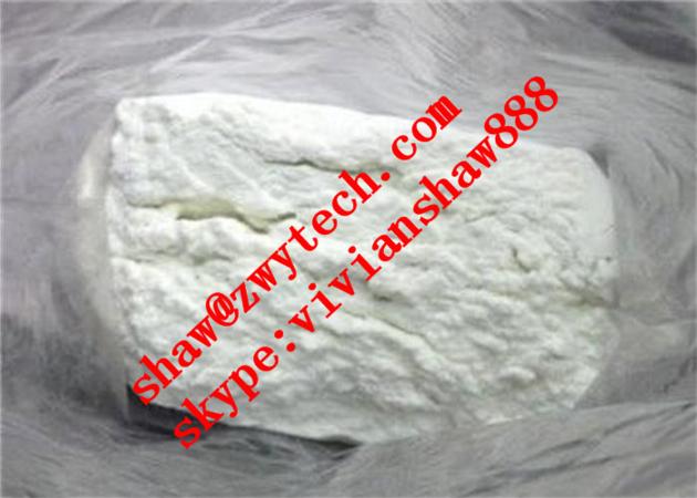 ADB-FUBINACA ADB-F ADBF white powder high quality shaw@zwytech.com
