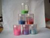 Glitter Powder