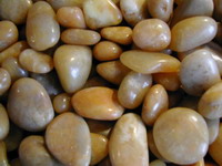 Pebble