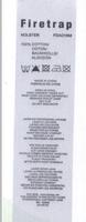 Care label