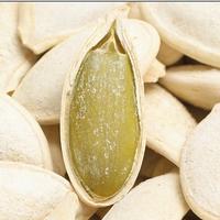  pumpkin seeds extracts