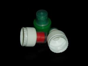 sell push & pull cap