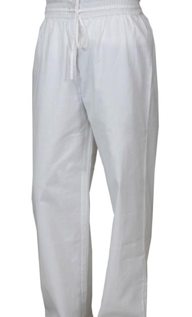 Pants For Men