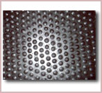 rubber mat