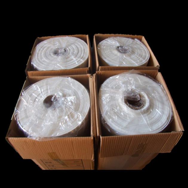 High Tensile Strength Thermal Insulation Thin