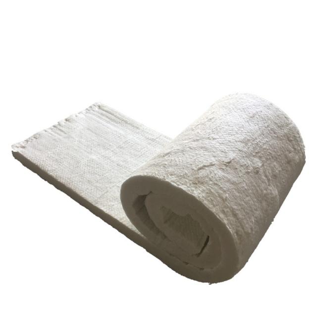 Best Quality Refractory Thermal Insulation Ceramic