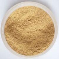  schisandra extract