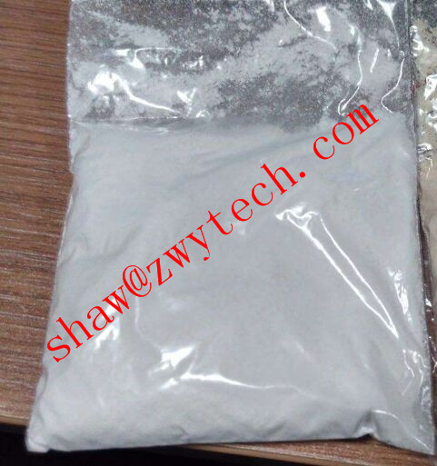 Hexen ethyl-hexedrone  online sale shaw@zwytech.com