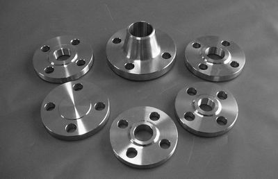 FLANGE